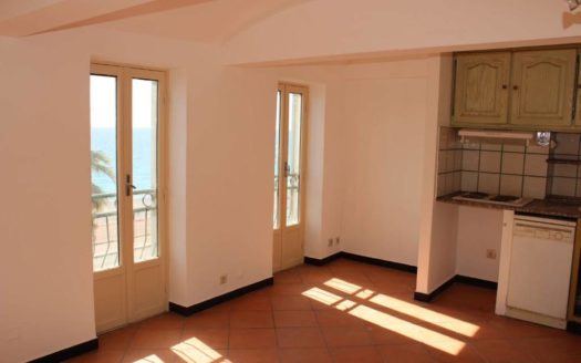 2 PIECES PROMENADE DES ANGLAIS