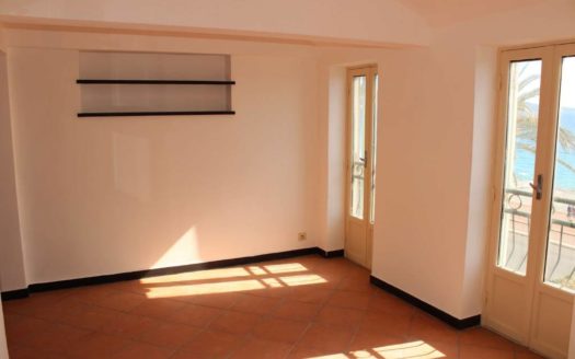 2 PIECES PROMENADE DES ANGLAIS