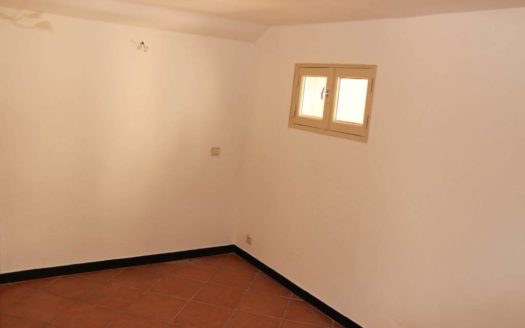 2 PIECES PROMENADE DES ANGLAIS