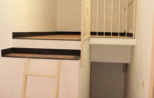 2 PIECES PROMENADE DES ANGLAIS