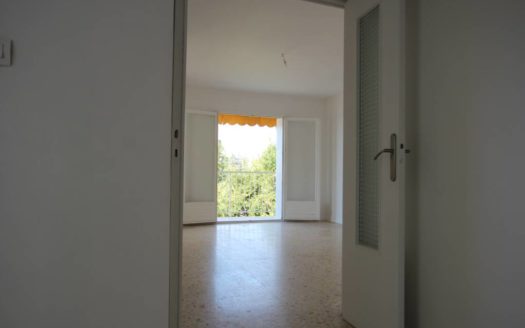 3/4 PIECES – AVENUE DE VALOMBROSE