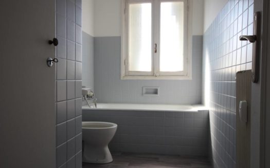 3/4 PIECES – AVENUE DE VALOMBROSE