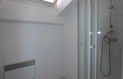 2P – HENRY CORDIER