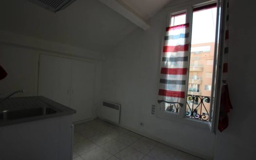 2P – HENRY CORDIER