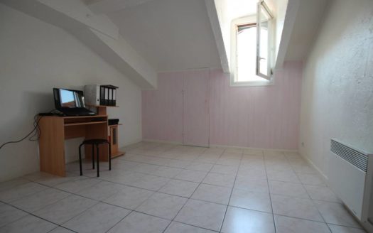 2P – HENRY CORDIER