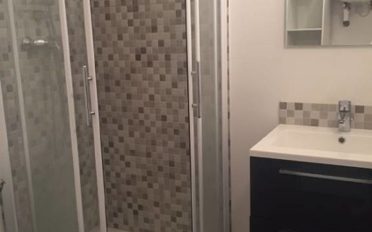 STUDIO AVENUE CALIFORNIE