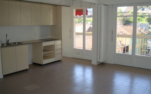 2 PIECES – BD CARLONE