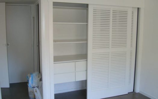 2 PIECES – BD CARLONE