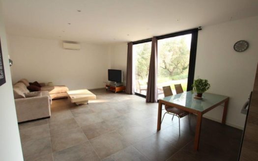 STUDIO LA TURBIE – LAGHET