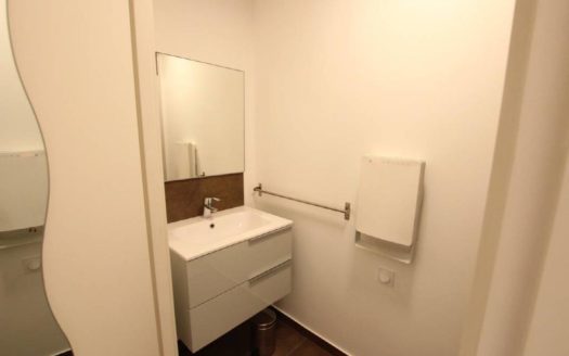 STUDIO LA TURBIE – LAGHET