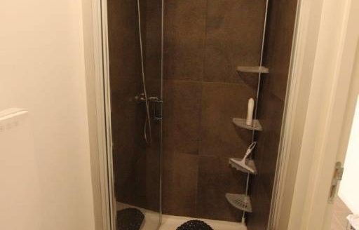 STUDIO LA TURBIE – LAGHET